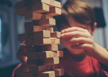 Breaking Down the Block in Blockchain: Part Three