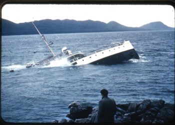 8 Signs That Your Startup Success May Be in Jeopardy