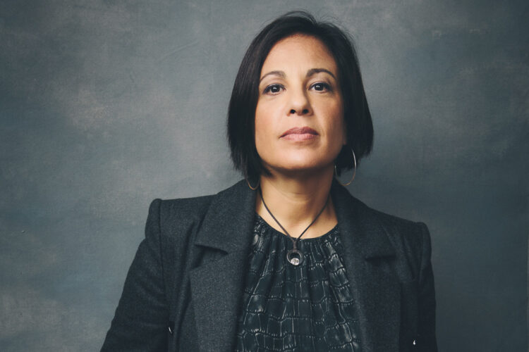 Inside the Mind of a New York Angel Investor: Joanne Wilson