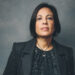 Inside the Mind of a New York Angel Investor: Joanne Wilson