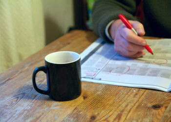 10 Strategies for Landing a Tech Job that Seems Just Out of Reach