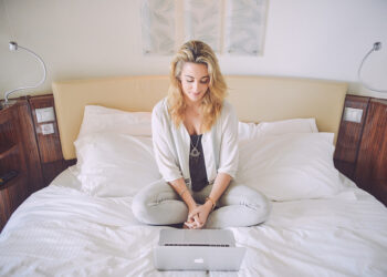 The Most Important Thing to Keep in Mind on the Job Hunt