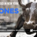 Jones Raises $12.5M to Simplify Risk and Compliance for Commercial Real Estate