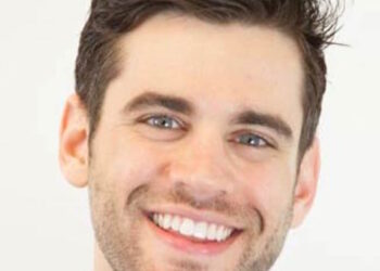 The 33 Hottest Entrepreneurs in NYC Right Now from the 2015 Venture Fellows Class