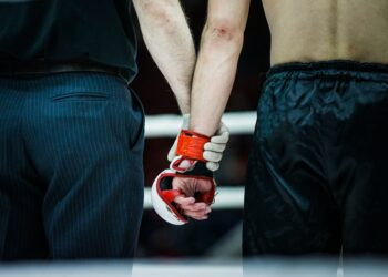 How to Pitch a Business Investment Case to Your CFO