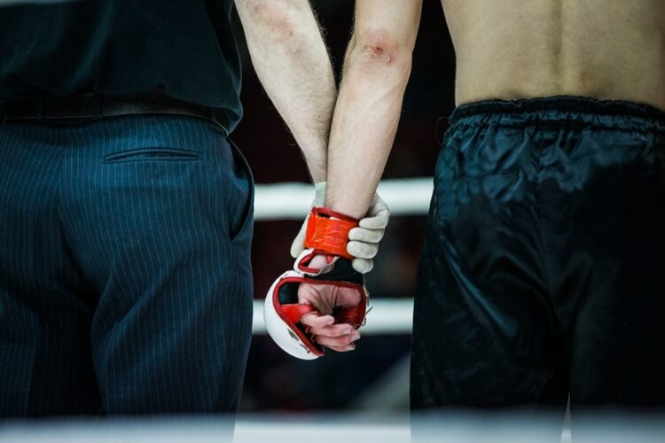 How to Pitch a Business Investment Case to Your CFO