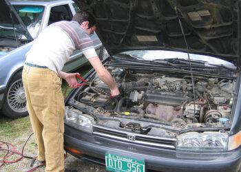 How to Jumpstart Your Social Media