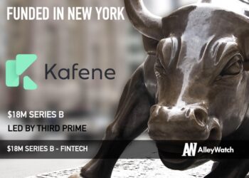 Kafene Raises Another $18M for its Flexible Financing Platform that Brings Lease-To-Own Options to the Mainstream