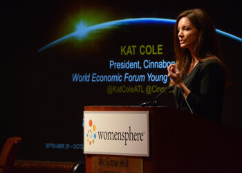 Is It Realistic to Reply to Every Comment?