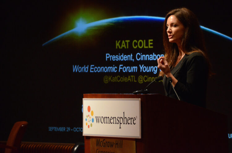 Is It Realistic to Reply to Every Comment?