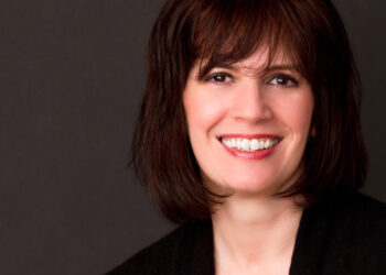 You Will Not Believe What J Kelly Hoey Is Up To Now