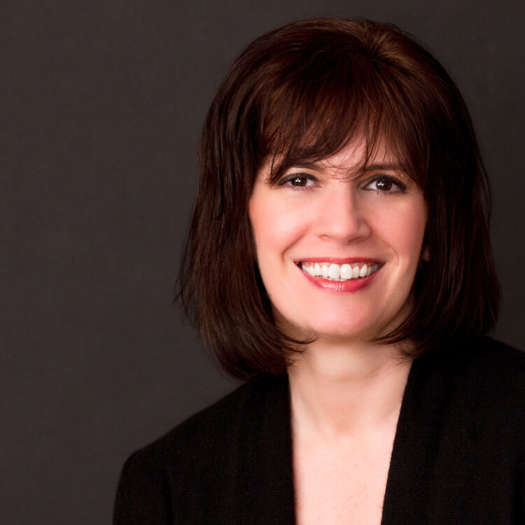 You Will Not Believe What J Kelly Hoey Is Up To Now