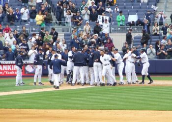 The Killer Startup Team