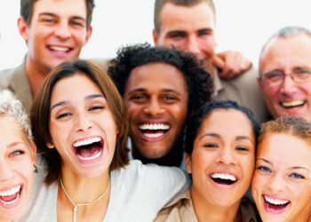 5 Important Lessons in Empathetic Leadership