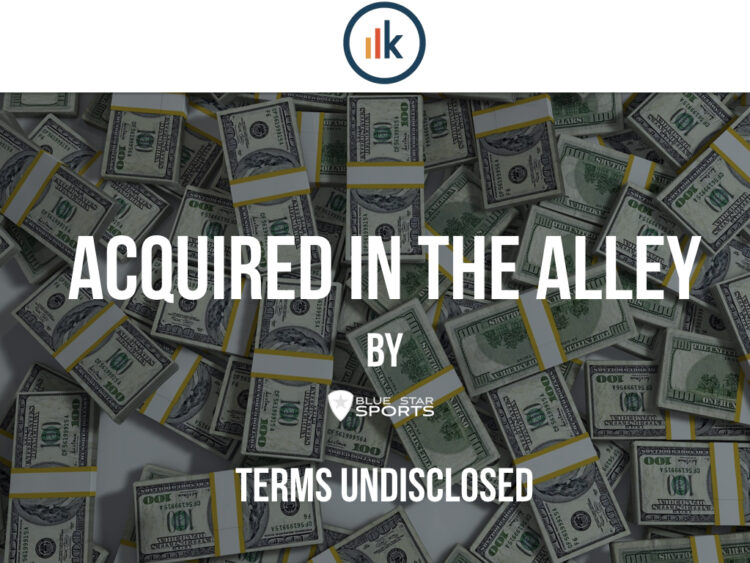 #NYCtech Week in Review