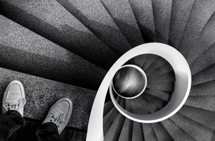 The Value of Many Tiny Financial Wins