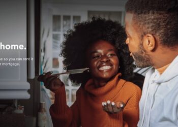 The 7 Largest NYC Tech Startup Funding Rounds of October 2022