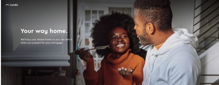 The 7 Largest NYC Tech Startup Funding Rounds of October 2022