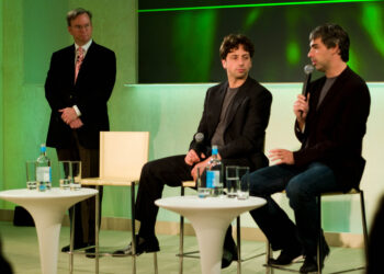 How to Qualify as the Next Exceptional Entrepreneur