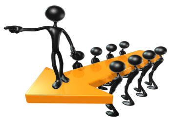 Developing Leadership Skills: What You Need to Know