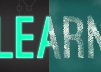 4 Ways Building a Company Taught Me More Than College Could