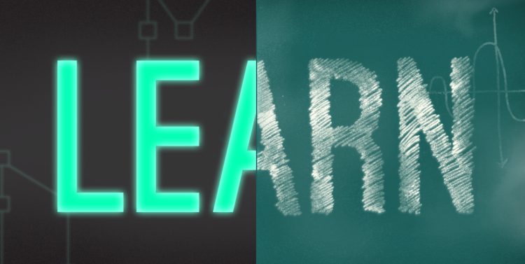 4 Ways Building a Company Taught Me More Than College Could