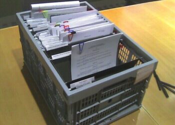 8 Legal Documents Every Startup Needs