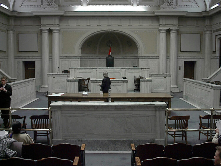 5 Startup Legal Shortcuts That Can Be Expensive