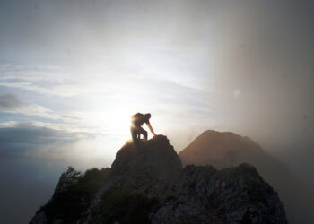 10 Life Lessons That Apply to Entrepreneurship