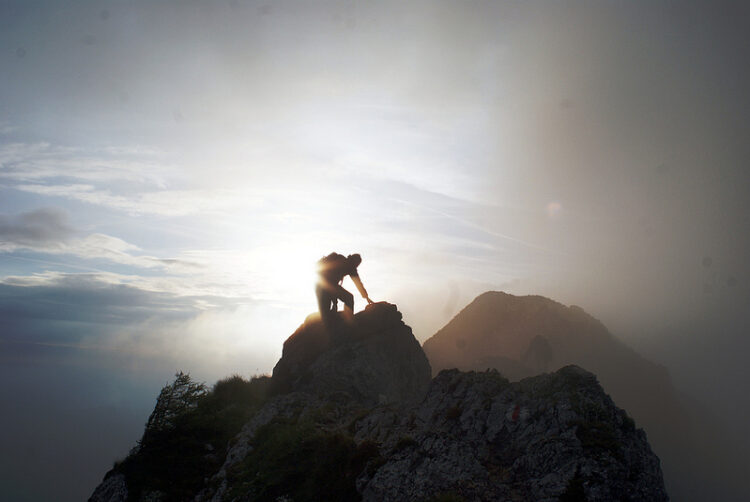 10 Life Lessons That Apply to Entrepreneurship