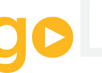 Launched in the Alley: LingoLive – Speak Like a Native Thanks to this LanguageTech Startup