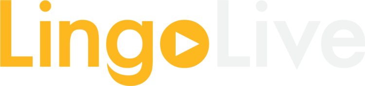 Launched in the Alley: LingoLive – Speak Like a Native Thanks to this LanguageTech Startup