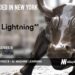 Lightning AI Raises $40M for its Platform and Framework for Building Machine Learning and AI Apps