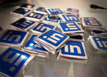 5 Bad Habits to Break on LinkedIn