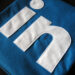 5 Ways You Can Increase Your Reach on LinkedIn