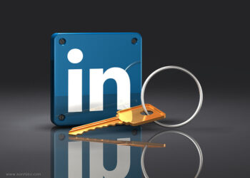 Practical Social Selling: Fix Your LinkedIn Profile