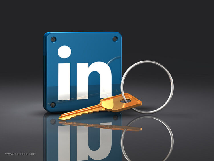 Practical Social Selling: Fix Your LinkedIn Profile