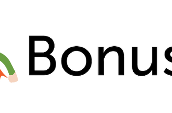 Why Reward Your Peeps Annually When You Can Do It Bonus.ly