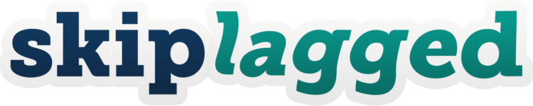 Skiplagged Finds You the Cheapest Airfares Possible and Big Travel Does Not Like It