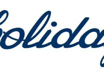 Launched in the Alley: Holidayen