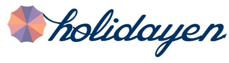 Launched in the Alley: Holidayen