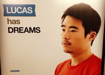 Why Does Everyone Hate the Venmo Ad Campaign