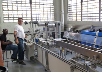 Manufacturers and Social Media: Pinterest 101