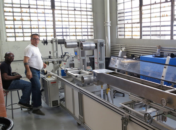 Manufacturers and Social Media: Pinterest 101