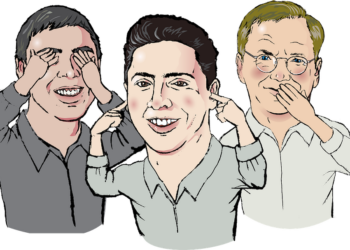 7 Immigrant Entrepreneur Traits We All Should Emulate