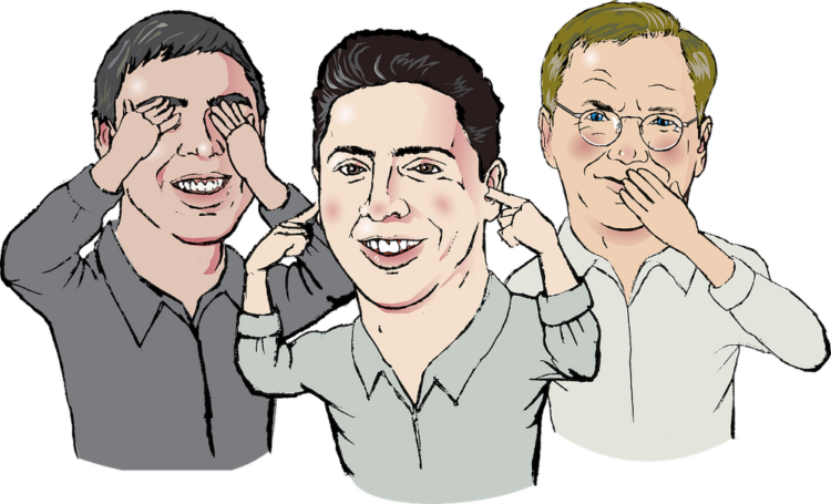 7 Immigrant Entrepreneur Traits We All Should Emulate