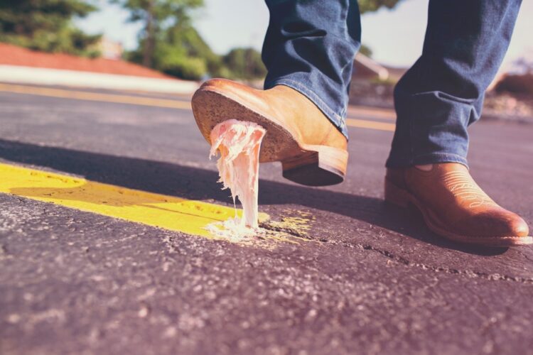 7 Ways to Hire Your Way to Failure in a New Startup
