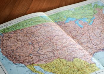 Why we are Strong in the “Mighty Middle”