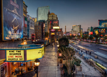 Social Media Meets Marketing