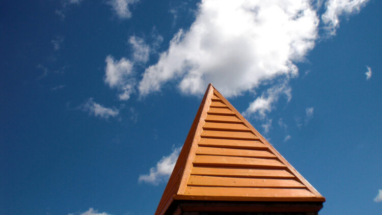 8 Action Items Required to Sustain Market Leadership